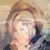 jadedkibbe - @jadedkibbe - TikTok
