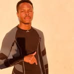 Jaden Kapuuo - Facebook