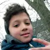 JADEN Kibbe - @kibbejaden16 - TikTok