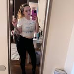 Aleya Jade Kidd - @aleyaaj_ - Instagram