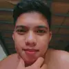 Bigboss - @jadekidd04 - TikTok