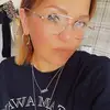 Chloe-Jade Kidd - @cjkidd1992 - TikTok