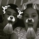 Ellie jade kidd - @ekidd10 - Instagram