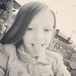 Jade Karmen Kidd - @jadekarmenkidd - Instagram