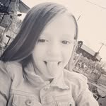 Jade Karmen Kidd - @jadekarmenkidd8690 - Instagram