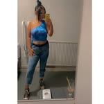 Jade Kidd - @jadekidd_x - Instagram
