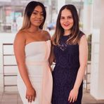Jade Kidd - Facebook