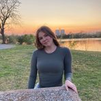 Jade Kidd - Facebook