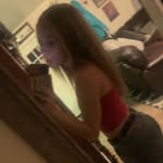 Jade Kidd - @j4de_kid - Instagram