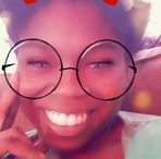 Jade Kidd - Facebook