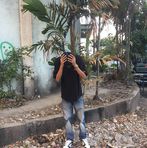 Jade Kidd - Facebook