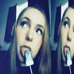 Jade Kidd - @jadek.idd - Instagram