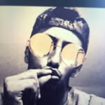 Jade Kidd - @duckhunter1920 - Instagram