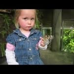 Jade Kidd - @jadeaakidd - Instagram