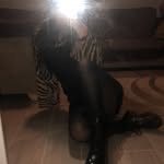 Jade Kidd - @jadekiddd_ - Instagram