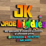 Jade kiddies - @jade_kiddies - Instagram