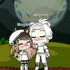 jadekidd1283 - @jadekidd1283 - TikTok