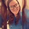 jadekidd16 - @jadekidd16 - TikTok