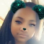 🌹jadekidd🌹 - @jadekidd52 - Instagram