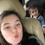 @jadekidd____spammm - Instagram
