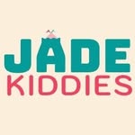 JadeKiddies - @jadekiddies - Instagram