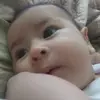 karsynjadekidd - @karsynjadekidd - TikTok