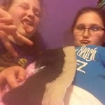 Kaylee Jade Kidd - @kaylee_kidd_ - Instagram