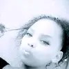 Kidd. Jade - @kidd.jade - TikTok