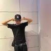 kiddoverdozed IG - @jadekidd12 - TikTok