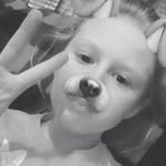 Layklei Jade Kidd - @layklei300 - Instagram