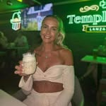 Steff Jade Kidd - @steffjadekidd - Instagram