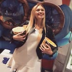 Jade Killebrew - Facebook