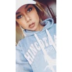 Jade Killebrew - Facebook