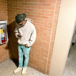 jaden killebrew - @therealjk1ll - Instagram