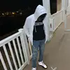jadenkillebrew1 - @jaygobrazy01 - TikTok