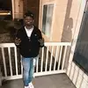 jadenkillebrew - @jadenkillebrew - TikTok