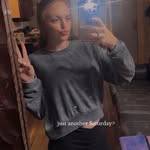 Aaliyah Jade Kimble - @jade.kimble.01 - Instagram