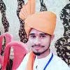ajay - @jjade.kimble - TikTok