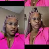 Jada Kimble - @jadakimble - TikTok