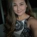 Jade Kimble - Facebook