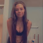 Jade Kimble - @kimble.jade1 - Instagram