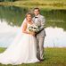 Jade Kimble - Facebook