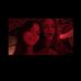 Jade Kimble - Facebook