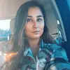 Jade Kimble - @jadekimble21 - TikTok