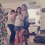 Jade Kimble - @j070614 - Instagram