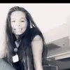 Jade Kimble - @jadekimble2 - TikTok
