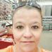 Jade Kimbler - Facebook