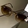 JadeN - @jadenkimble909 - TikTok