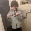 Jaden Kimble - @jadenkimble3 - TikTok