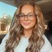 Jayda Kimble - Facebook